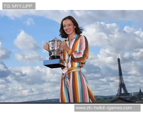 斯瓦泰克输球称实力不行，被指没和裁判握手输不起后怒揭本相