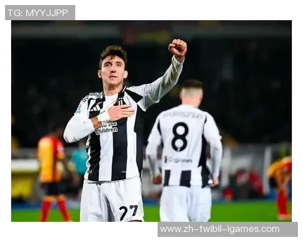 曼联估计冬窗大概率买不到新援！卖一人成要害，尤文锋霸再次自荐