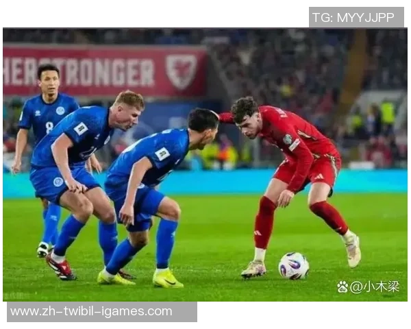 挪威主帅：信任意大利能进世界杯，首回合赢他们给了我们决心