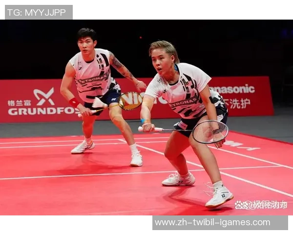 最终一舞，“雅思”完美谢幕！