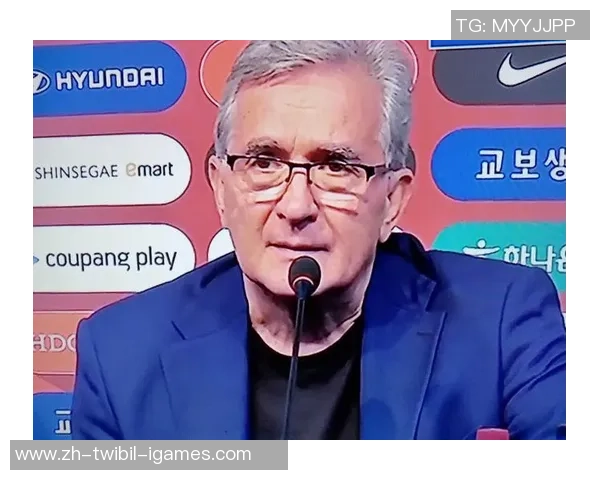 洪都拉斯足协：主帅鲁埃达未能带队进世界杯，合同主动停止