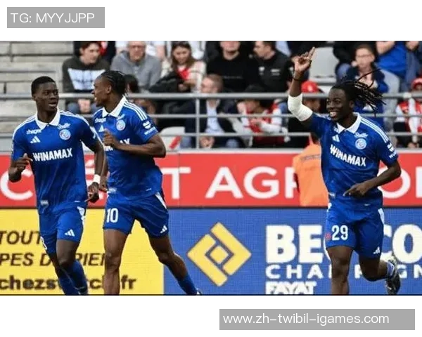 法媒：雷恩球迷遭到南特球迷有预谋的突击，六名南特球迷被捕